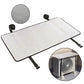 Premium Outdoor AC Cover Shade – Waterproof Air Conditioner Protection Roof Cover